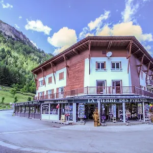 check availability
