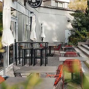https://appart-city-confort-lyon-cite-internationale.hotels-rhonealpes.com