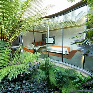https://le-saison-les-patios-rennes-saint-gregoire.inbrittany.com