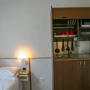 https://residence-des-domes.hotels-rhonealpes.com